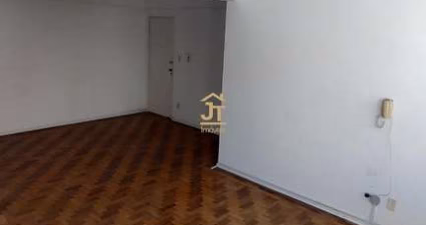 Sala comercial para alugar na Rua Vigário José Inácio, 250, Centro Histórico, Porto Alegre