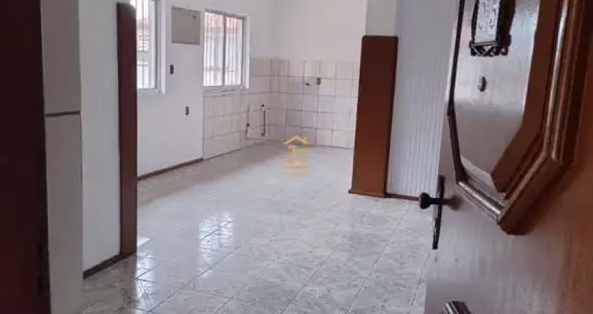 Apartamento com 1 quarto para alugar na Dr. José Montaury, 91, Centro, Guaíba