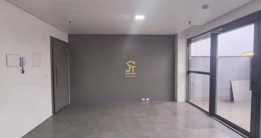 Sala comercial para alugar na Avenida Assis Brasil, 3982, Jardim Lindóia, Porto Alegre