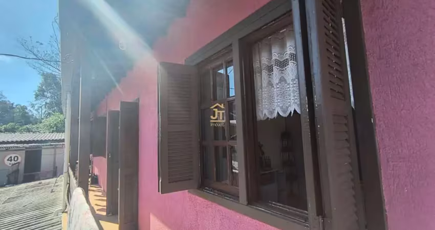 Apartamento para alugar na Rua Duarte da Costa, 193, Vila Vista Alegre, Cachoeirinha