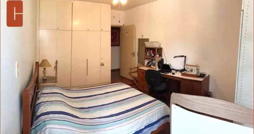 Apartamento à venda 2 Quartos, 100M², BELA VISTA, SÃO PAULO - SP