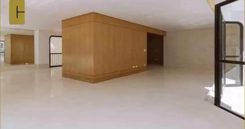 Apartamento à venda e locação 4 quartos, 2 suítes, 3 vagas, 295 m², jardim paulista, são paulo - sp
