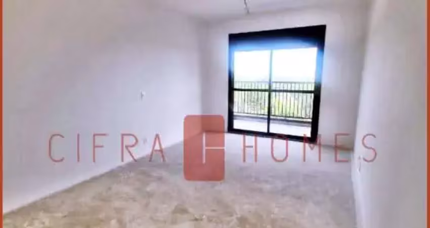 Apartamento agradável à venda de 175 m², com 3 suítes, 3 vagas de garagem, no melhor do Alto da Boa