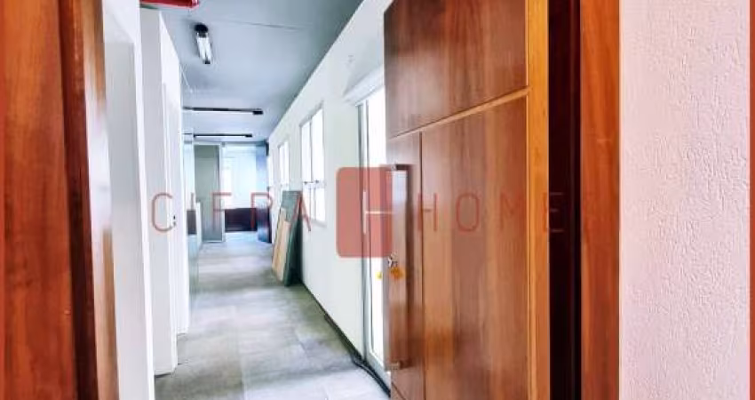 Sala para Venda e Locação, Jardim Paulista, São Paulo, SP