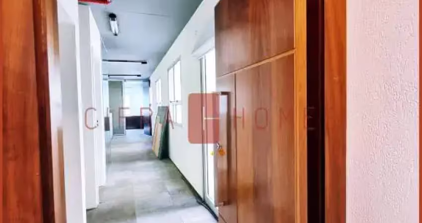 Sala para venda e locação, jardim paulista, são paulo, sp