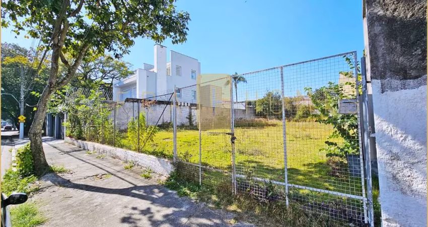 Terreno Plano à venda com 946m² no Jardim Europa - Próximo ao Ibirapuera e Av. Brasil