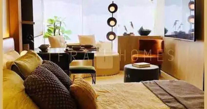 Futuro lançamento: gastronomia e moda do jardins com o lifestyle fitness &amp; wellness do ibirapuera.