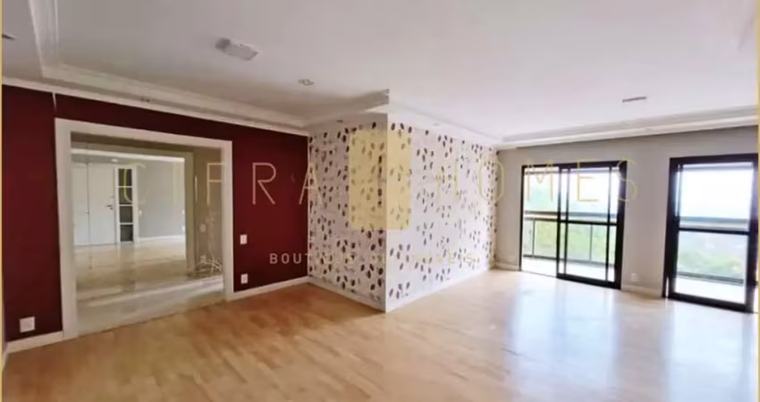 Apartamento à venda, charmoso, 145 m², 4 dorm (2 suítes), 3 vagas, higienópolis