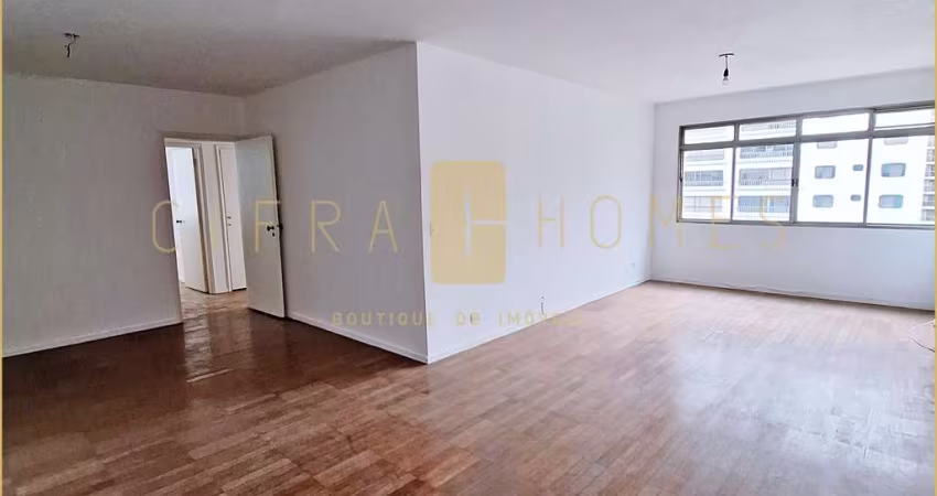 Apartamento à venda com 3 Dormitórios, Suíte e Sala para 2 Ambientes em Andar Alto
