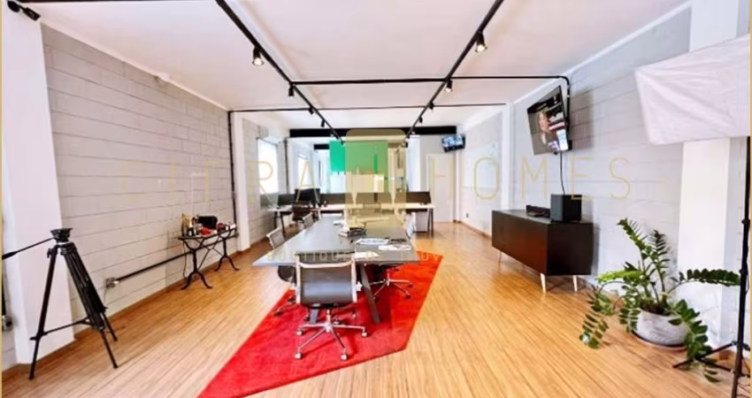 Prédio à venda, multifuncional, muito amplo, 500 m², 3 pavimentos, na Casa Verde