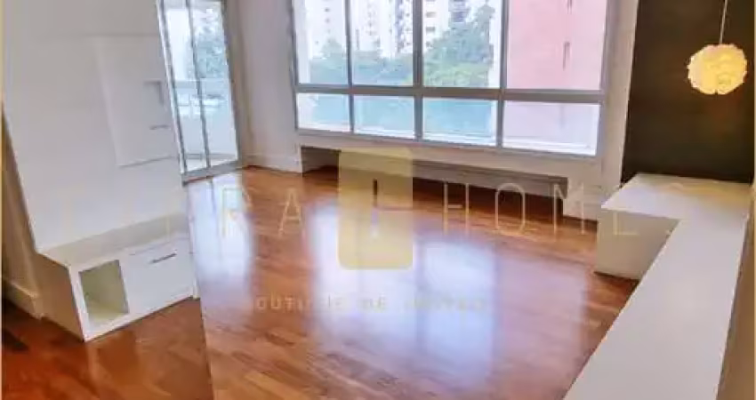 Apartamento a venda com 3 suítes, master com hidro e varanda gourmet, luxo e lazer completo.