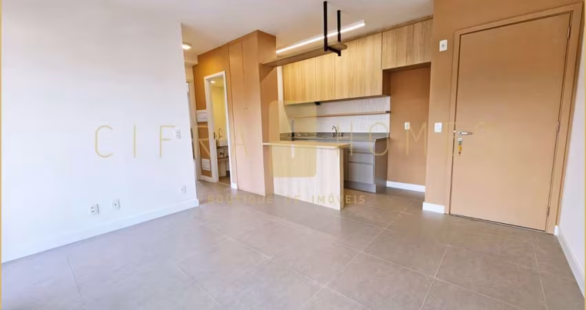 Apartamento de 2 suítes disponível para venda, com sacada gourmet e lazer completo no melhor de Pin