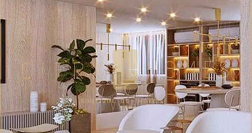 Apartamento para venda/locação, muita sofisticação, 3 suítes, no Jardim América