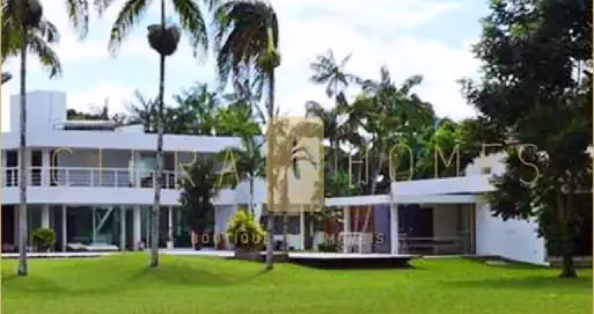 Chácara à venda, área total 10.060m², unindo lazer, conforto e natureza, no pará