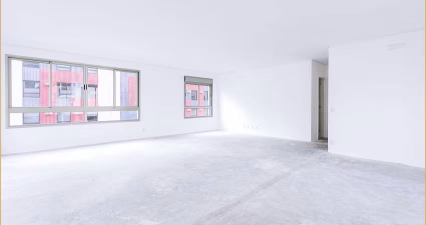 Apartamento à venda, lançamento, com 3 suítes, 5 banheiros, terraço e excelente condomínio no melho