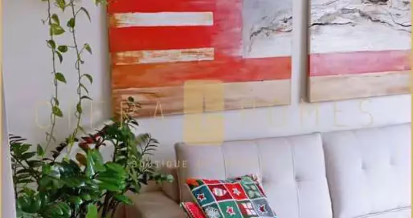 Apartamento com 72m², 3 quartos e vaga, perto de tudo em Pinheiros, disponível para venda.