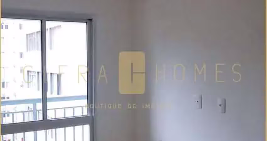 Studio para venda/locação, lazer completo, perto estação oscar freire, pinheiros