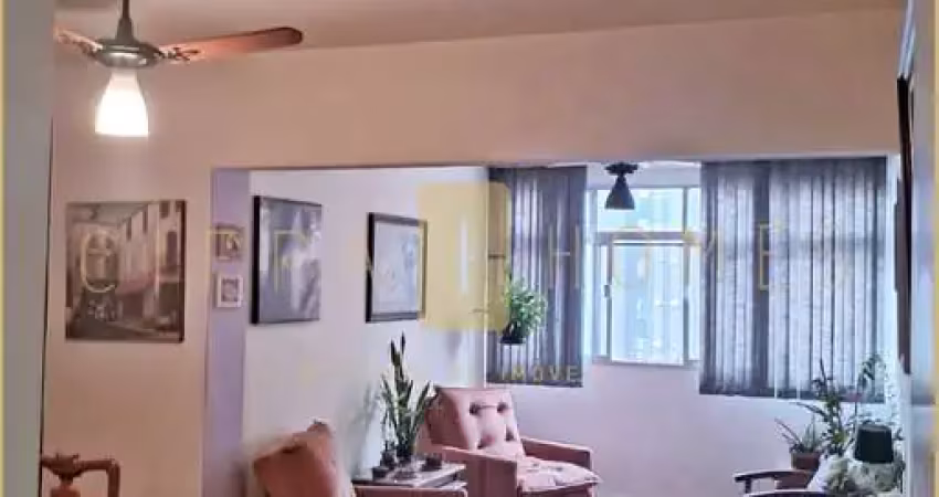 Apartamento à venda, 82 m², 3 quartos, muitos armários, no melhor de pinheiros