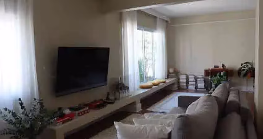 Apartamento à venda, reformado, 140 m², 3 quartos (1 suíte), 1 vaga, jd paulista
