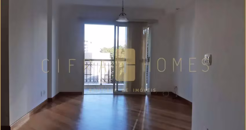 Apartamento para locação com 100m², 3 quartos, 2 vagas de garagem em pinheiros
