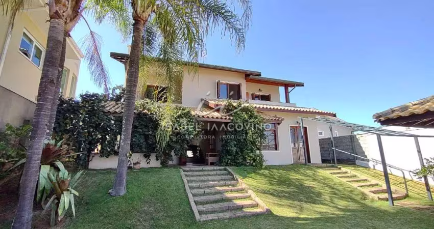 Casa maravilhosa, à venda, condomínio bosques de grevílea, vinhedo, sp