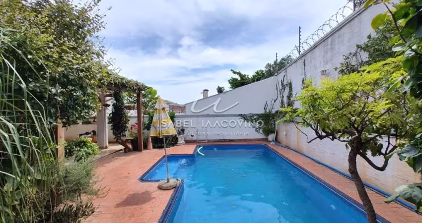 Incrível casa à venda, 3 suites, piscina, condomínio jardim america, vinhedo - sp