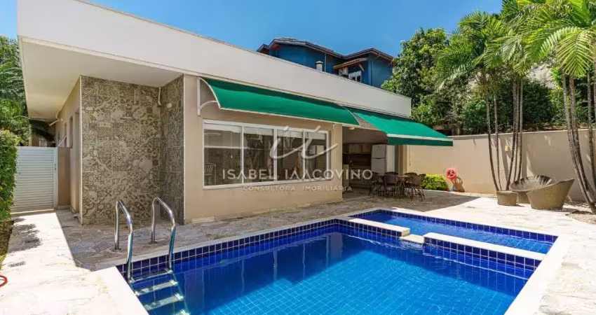 Casa terrea à venda, 230m², condominio villaggio di verona - vinhedo