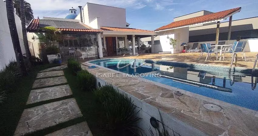 Casa térrea à venda, 348m², condomínio terras de vinhedo, vinhedo - sp