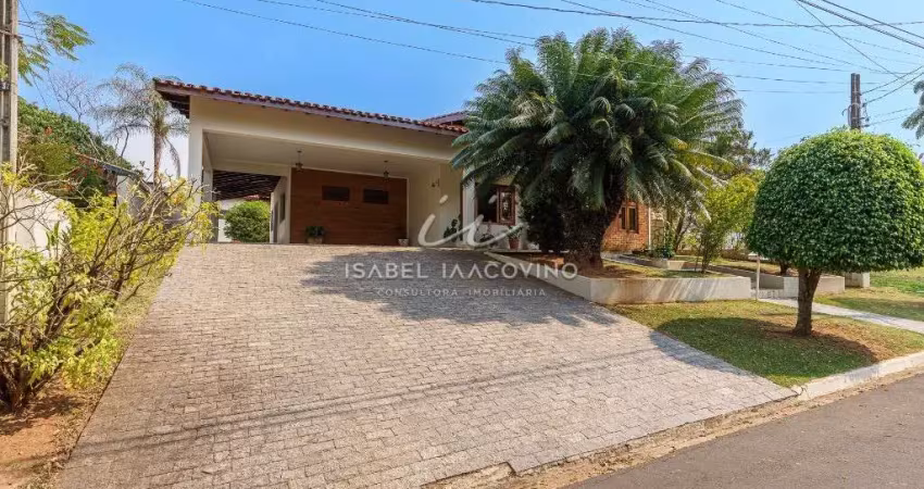 Casa térrea à venda, 317m², condomíniojardim paulista 1, vinhedo-sp