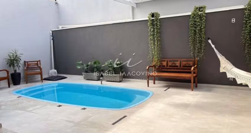 Casa à venda, 3 suítes, 231m², condomínio reserva da mata, vinhedo-sp