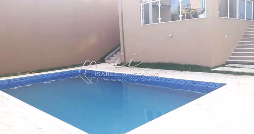 Casa térrea  3 suítes à venda, 278 m², condomínio terras de vinhedo, vinhedo.sp