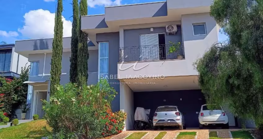 Casa venda, 3 suites, piscina, condomínio recantos dos paturis, vinhedo-sp