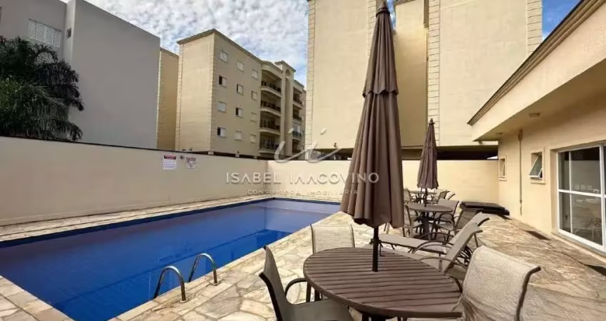 Apartamento,  92m², venda e locação, condomínio eleganza residence, vinhedo-sp