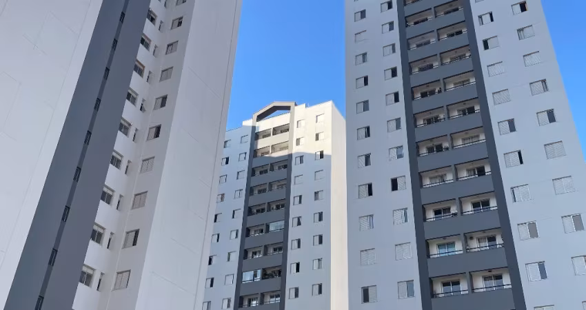 Vende-se Residencial 9 de julho 2