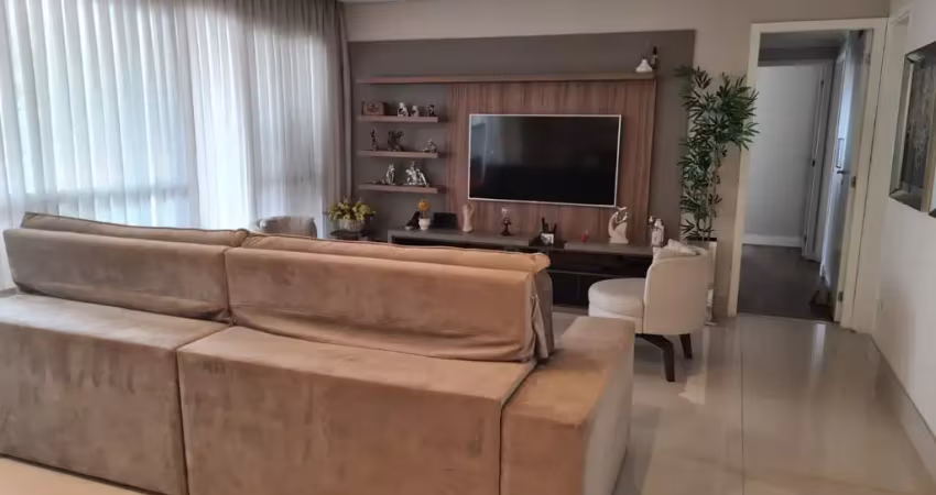 Vende-se Lindo Apartamento Art’e Prime Jundiaí