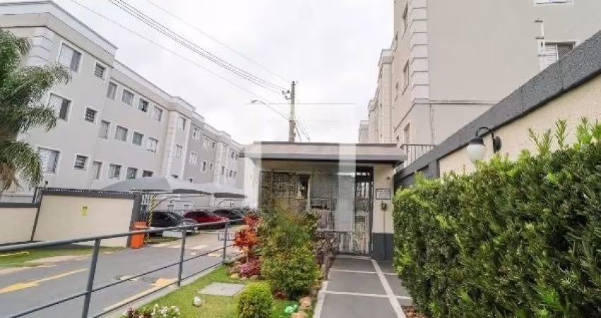 Vende-se Lindo Apartamento Reserva do Japy -Jundiaí  -SP R$245.000,00
