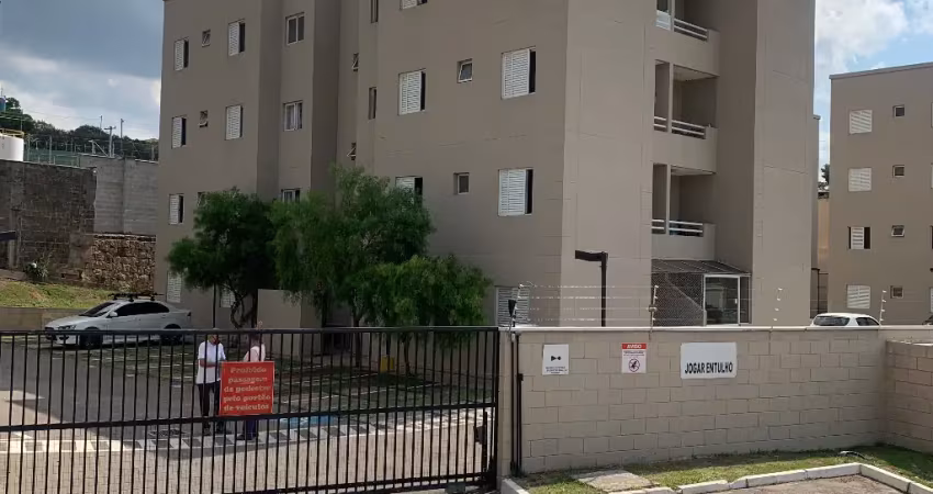 Apartamento para locação 2 quartos residencial sp r$1.400,00