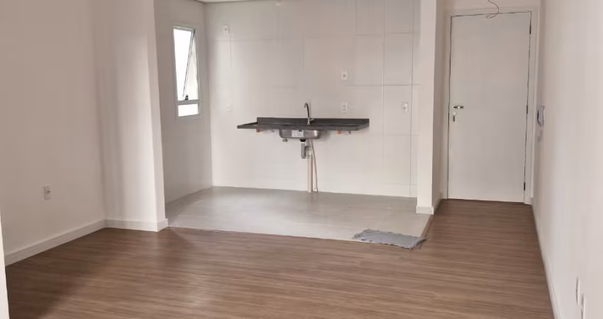 Apartamento a Venda No Condomínio Residencial Life - JundiaíSP