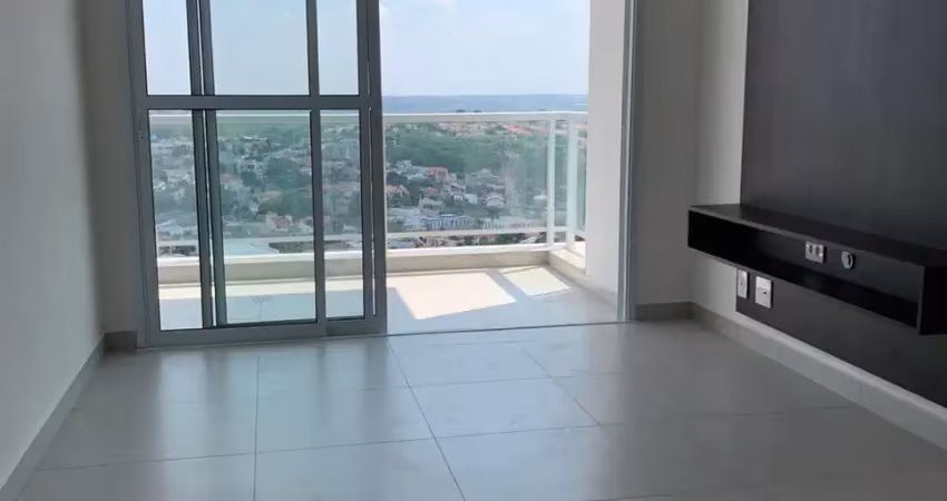 Apartamento para alugar na Rua Haiti, 690, Santa Rosa, Cuiabá