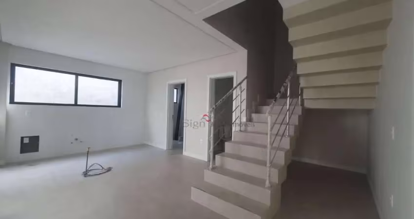 Casa com 3 quartos à venda - João Paulo - Florianópolis/SC