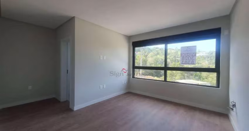 Casa com 3 quartos à venda - João Paulo - Florianópolis/SC