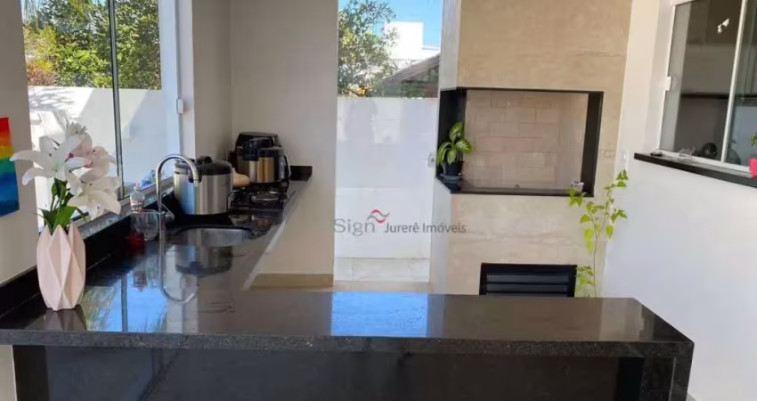 Casa com 3 quartos à venda, 412 m² por r$ 7.150.000 - jurerê internacional - florianópolis/sc