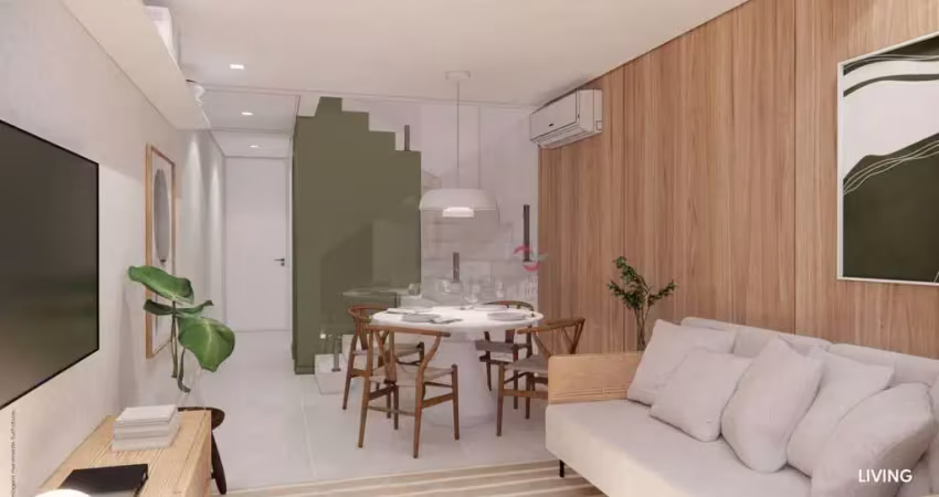 Casa com 2 quartos à venda, 89 m² por r$ 788.700 - cachoeira do bom jesus - florianópolis/sc