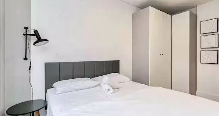 Apartamento com 3 suítes à venda, 116 m² por r$ 3.290.000 - jurerê - florianópolis/sc