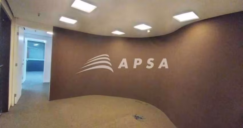 Sala comercial à venda na Rua Sete de Setembro, Centro, Rio de Janeiro