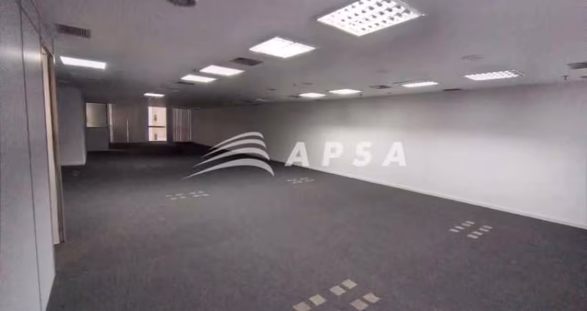 Sala comercial à venda na Rua Sete de Setembro, Centro, Rio de Janeiro