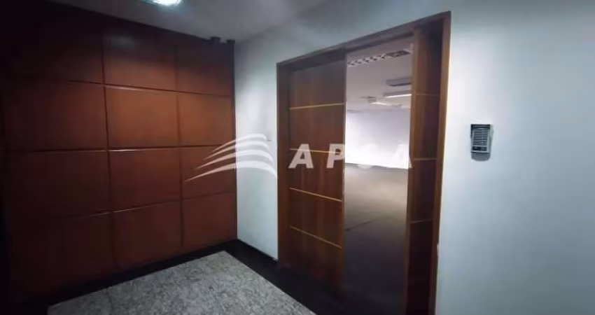Sala comercial à venda na Rua Sete de Setembro, Centro, Rio de Janeiro