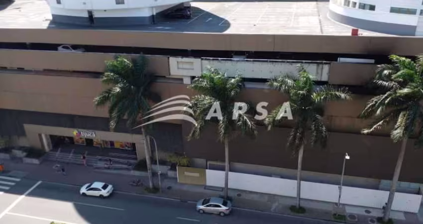 Apartamento com 2 quartos à venda na Avenida Maracanã, Tijuca, Rio de Janeiro