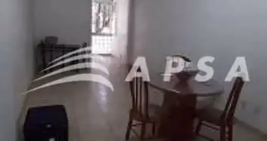 Apartamento com 3 quartos à venda na Rua Marquês de Abrantes, Flamengo, Rio de Janeiro