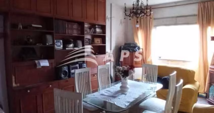 Apartamento com 3 quartos à venda na Rua Itapiru, Catumbi, Rio de Janeiro